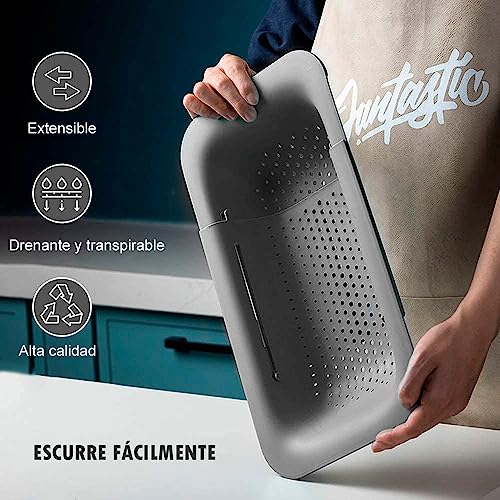 Utensilios De Cocina, Music Imagen adicional