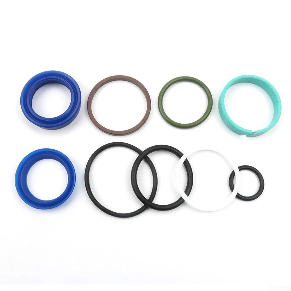 Kit Juntas para Cilindro 7J266-63400 Cazo Kit Juntas para Cilindro