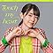 Touch my heart / �ΐ��