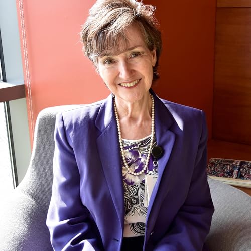 Herbal Supplements Effective?