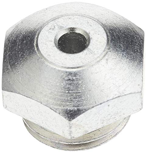 Preisvergleich Produktbild Gesipa 7171234 - Nosepiece 16 / 24