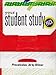 Blitzer Precalculus Student Study Pack+ 3RD Edition Soultions Manual/CD-ROM/ Tutor Center