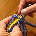 Seaming Handknits