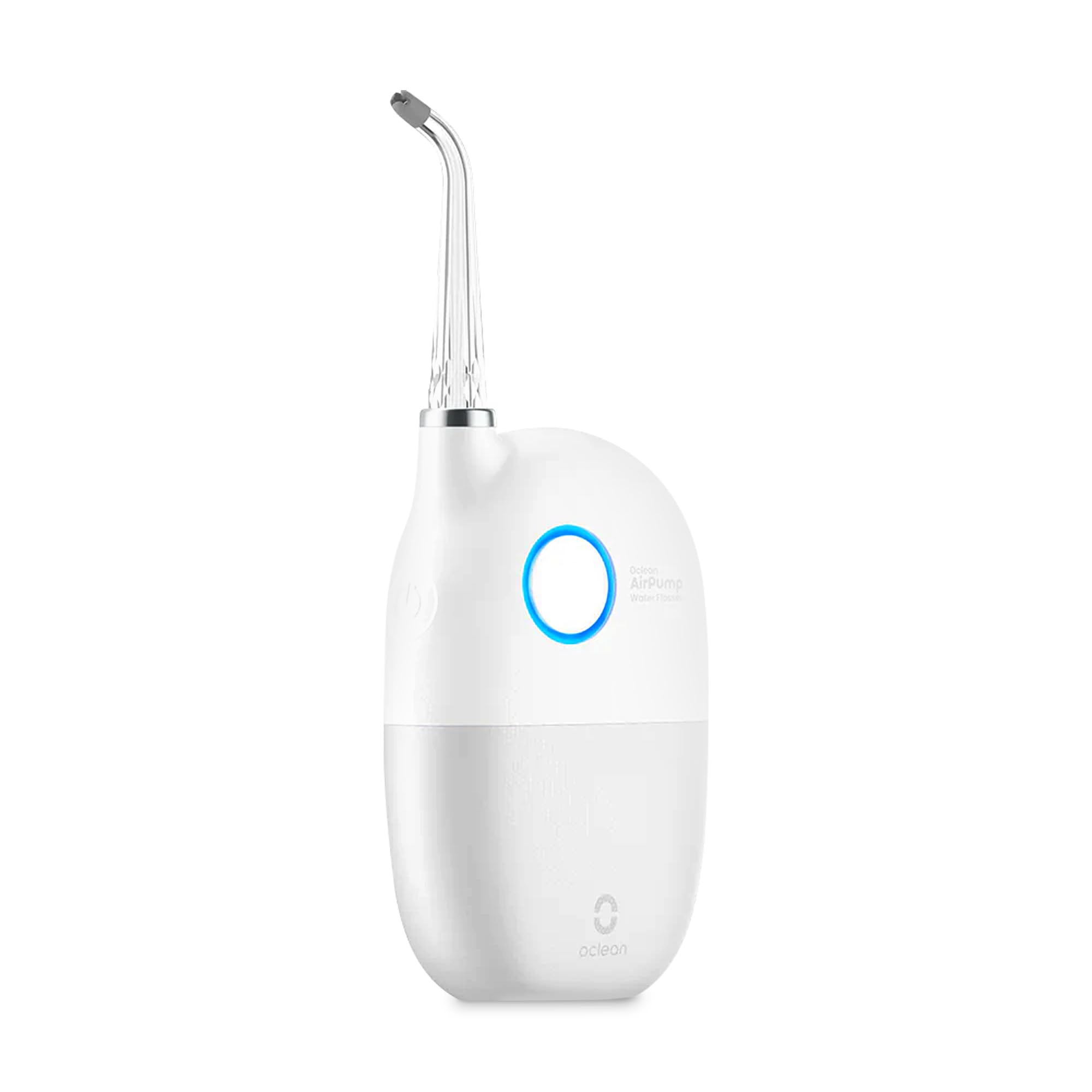 Oclean Oral Irrigator A10 Grey