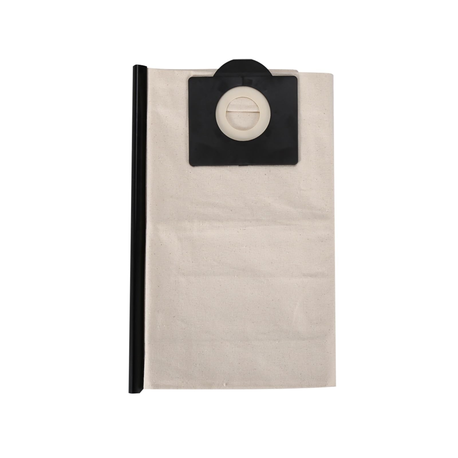 Bolsas De Filtro De Polvo, Compatibles Con Karcher,NT30 NT30/1