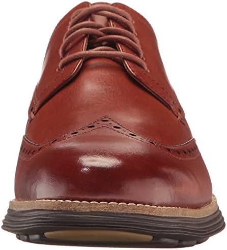 cole haan men's original grand shortwing sneaker
