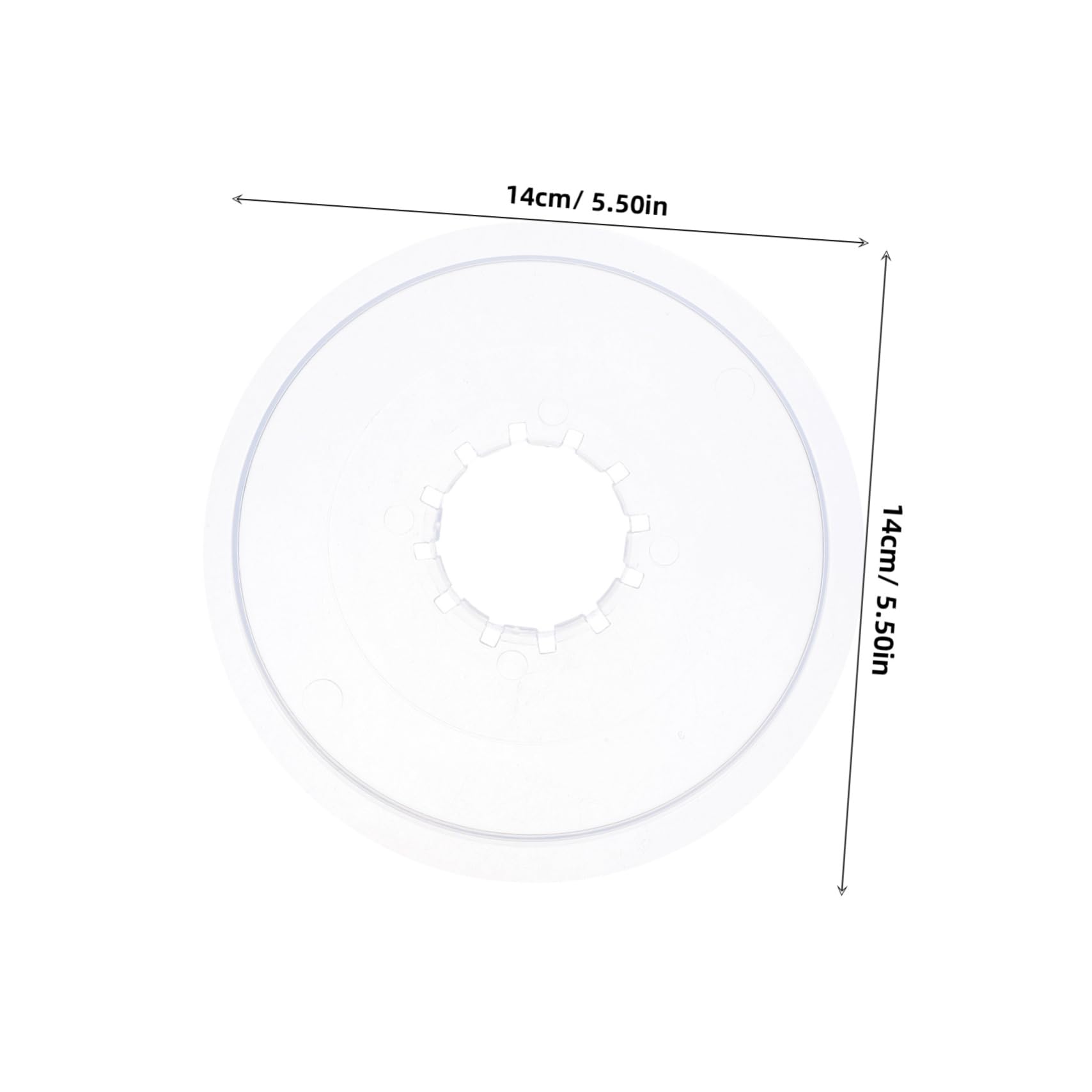 balacoo 3pcs Bicycle Rear Sprocket Guard Waterproof Flywheel Protection for Road Mountain Bikes