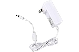 4moms Rocker Power Cord