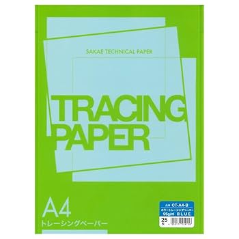 TKGページ タジマ セフツールバスケット TB-TBSK