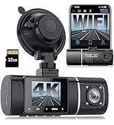 Small manufacture image 10