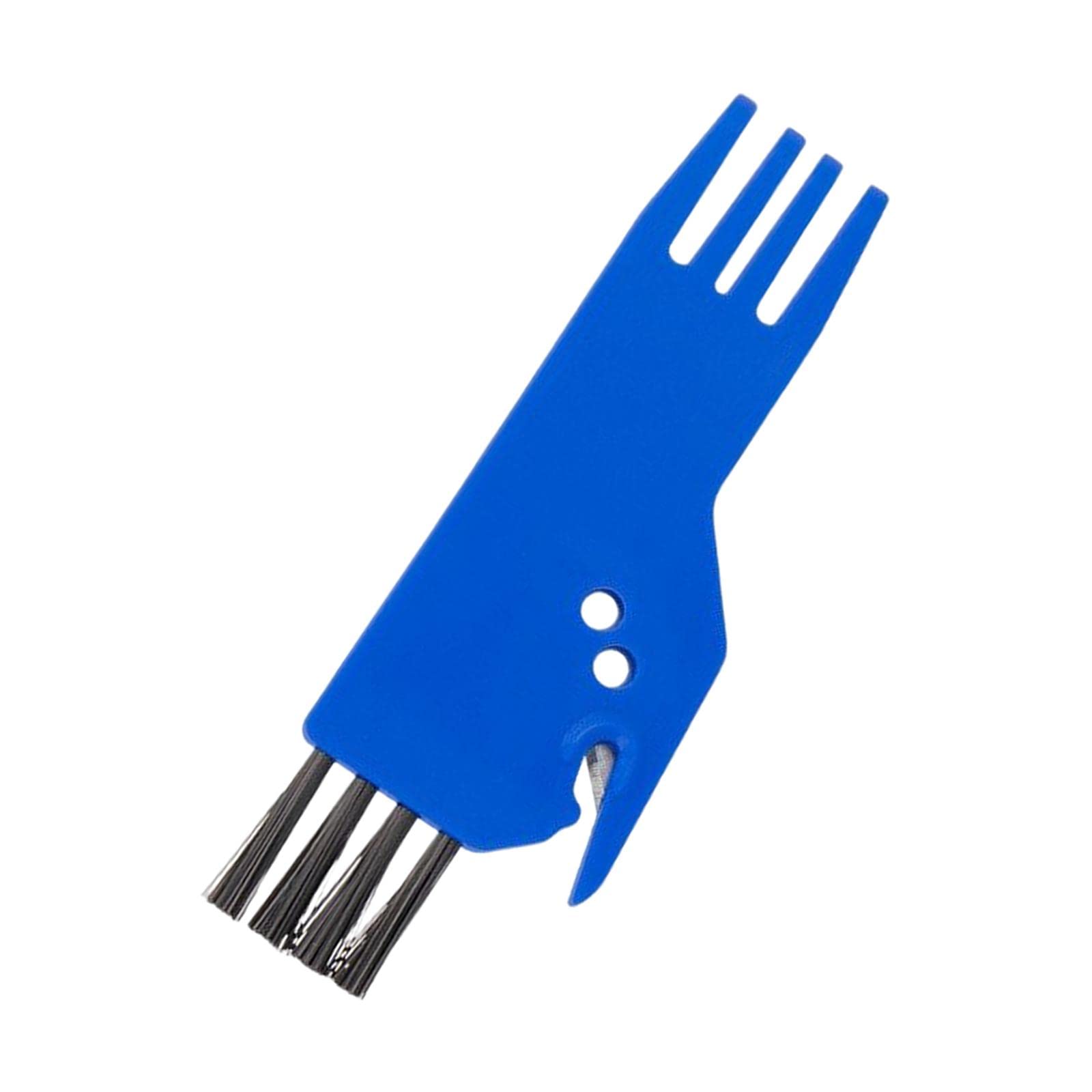 Enakshi Vacuum Cleaner Cleaning Brush Parts Portable for Vacuum Parts Accessories Style A |Home & Garden | Household Supplies & Cleaning | Vacuum Parts & Accessories-image-37