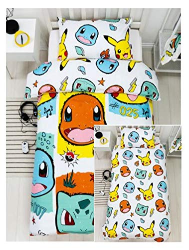 1mldevtvauntzm 1mldevtvauntzm