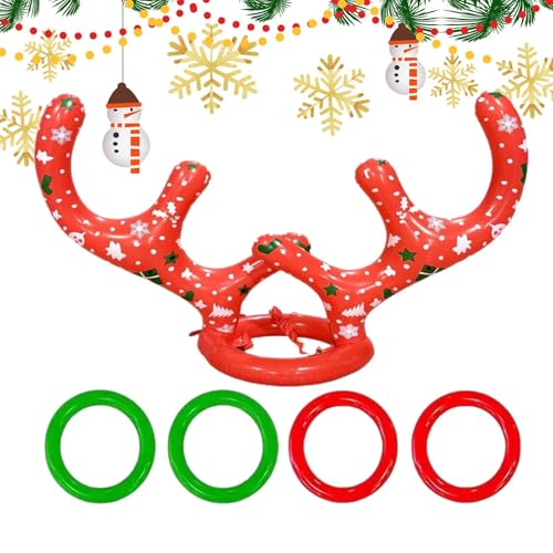 NX}X ֓Q[ | CŖc giJC̊p̖Xq Ot,pOpK[fpߋ - q l ̎q Ƒ