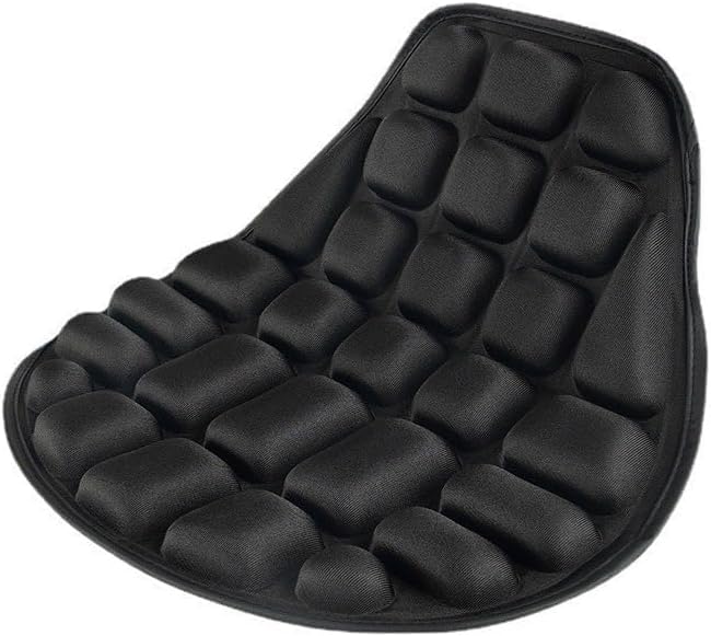 【Modelli applicabili】Per Yamaha TMAX 530 T-MAX 530 SX DX TMAX