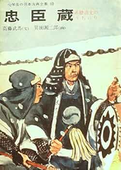 51VXEMjPOZL._AC_UF350,