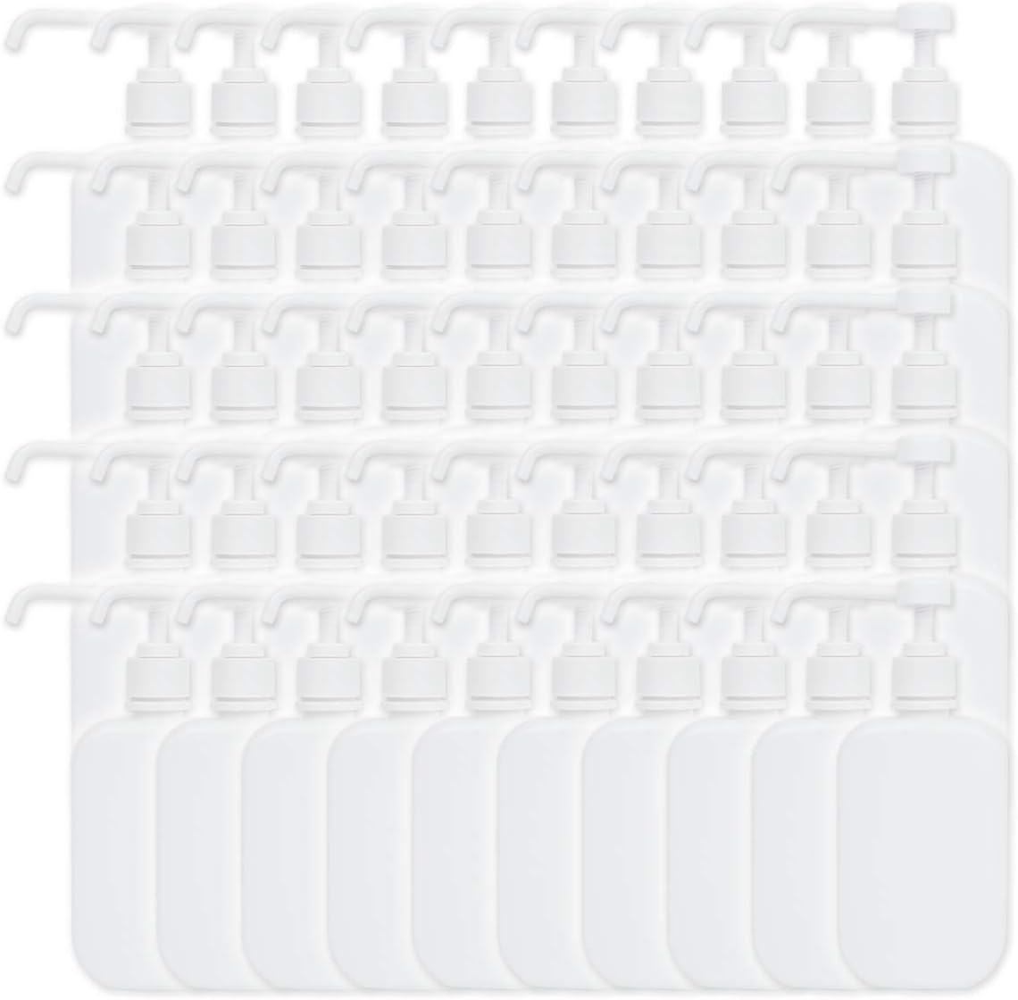 ご確認用A シーグラスアート❣️ねこ♡ ネコ柄図鑑♡Love cat 猫ギフト