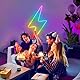 GOVEE - RGBIC Neon Rope Light