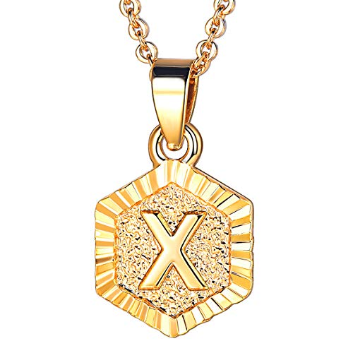 [FOCALOOK] CjV h lbNX Y S[h At@xbg \  fB[X nCAWG[