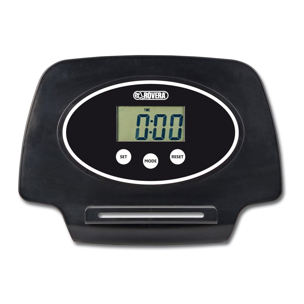 Tapis Roulant Senza Motore Magnetico IRIS con Sensori Cardio