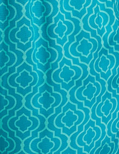 Image of Indigo Women's Bermuda Shorts