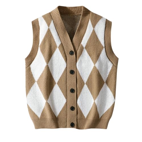 Pull homme automne hiver gilet couche de base au style traditionnel