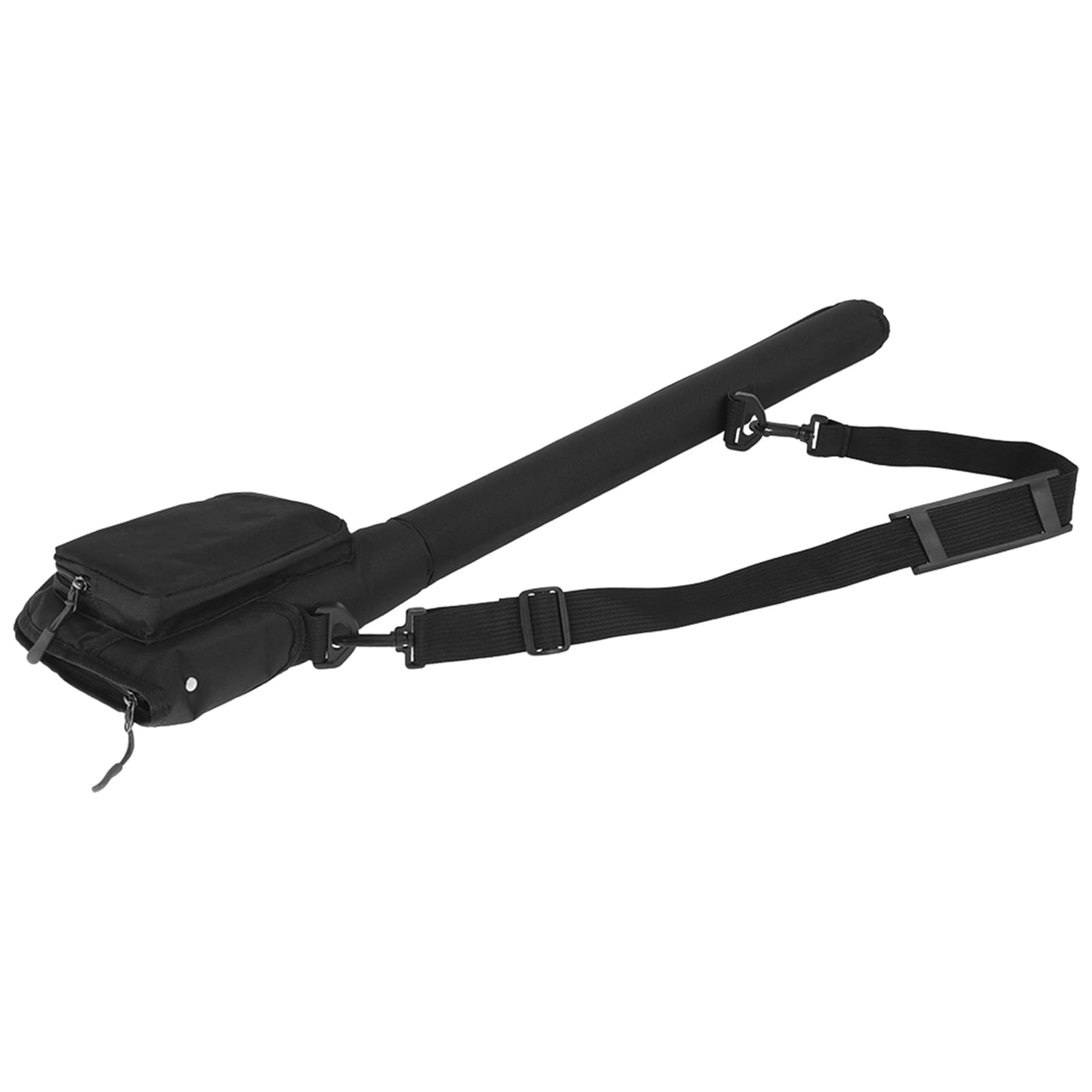 Fliegenfischer-Ruten- und Rollen-Kombi-Starter-Set, Leichte Karbonfaser-Fliegenrute, 9 Fuß, Komplettpaket für Anfänger und Profis (4-5)