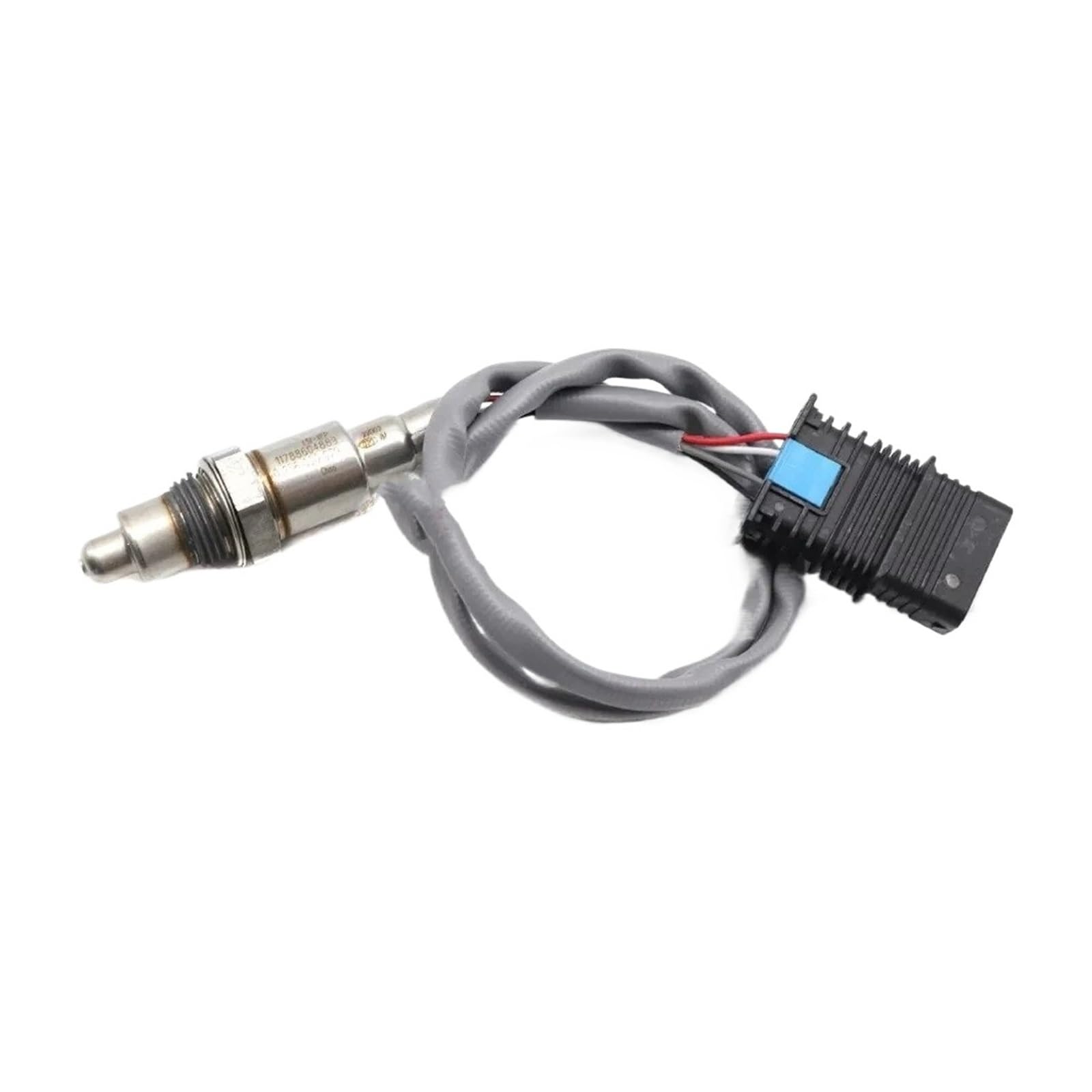 Sonde O2 lambda aval contre la surconsommation BMW F45 F48 Mini - 7