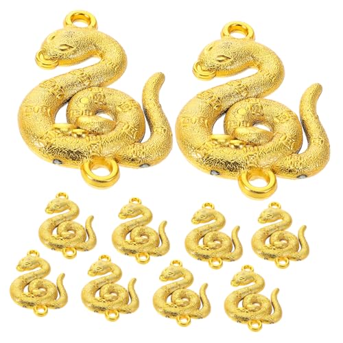 [TOKIDNY] 2025\xփ`[10ZbgvX`bNWG[`[mL[z_[p WG[pANZT[