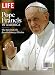 Life Pope Francis in America