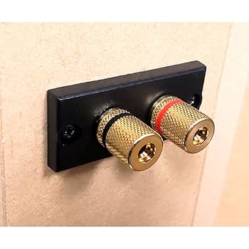 新品未使用　送料込み WPT レッドデザイン ポーカーテーブル Amazon.co.jp: ポーカーテーブル用羅紗 (WPTデザイン)ポーカー用