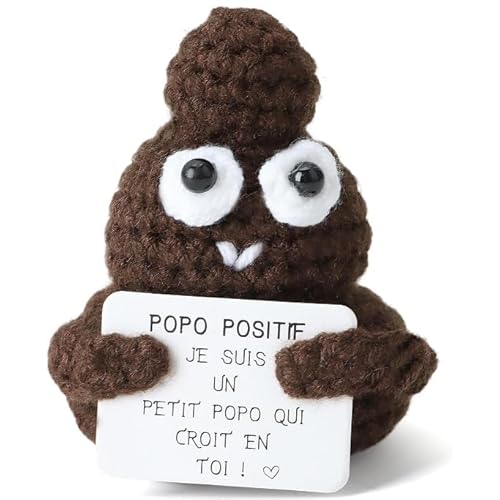 Peluche Mini Peluche Mini