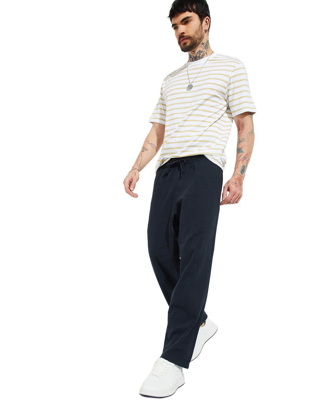 max Men Trousers-picture-13