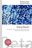 toby fox net worth  Tobay Beach: Jones Beach Island, Long Island, Oyster Bay, Ocean Parkway, Jones Beach State Park
