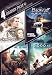 Produktbild 4 grandi film - Epic collection [5 DVDs] [IT Import]