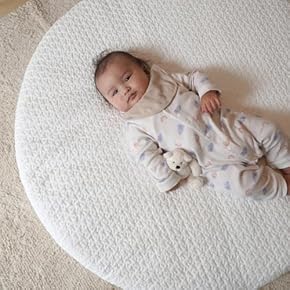 (最終価格5/19に消します)ベビー布団 掛け布団 ナナン nanan プッチョ 最終価格5/19に消します)ベビー布団 掛け布団 ナナン nanan