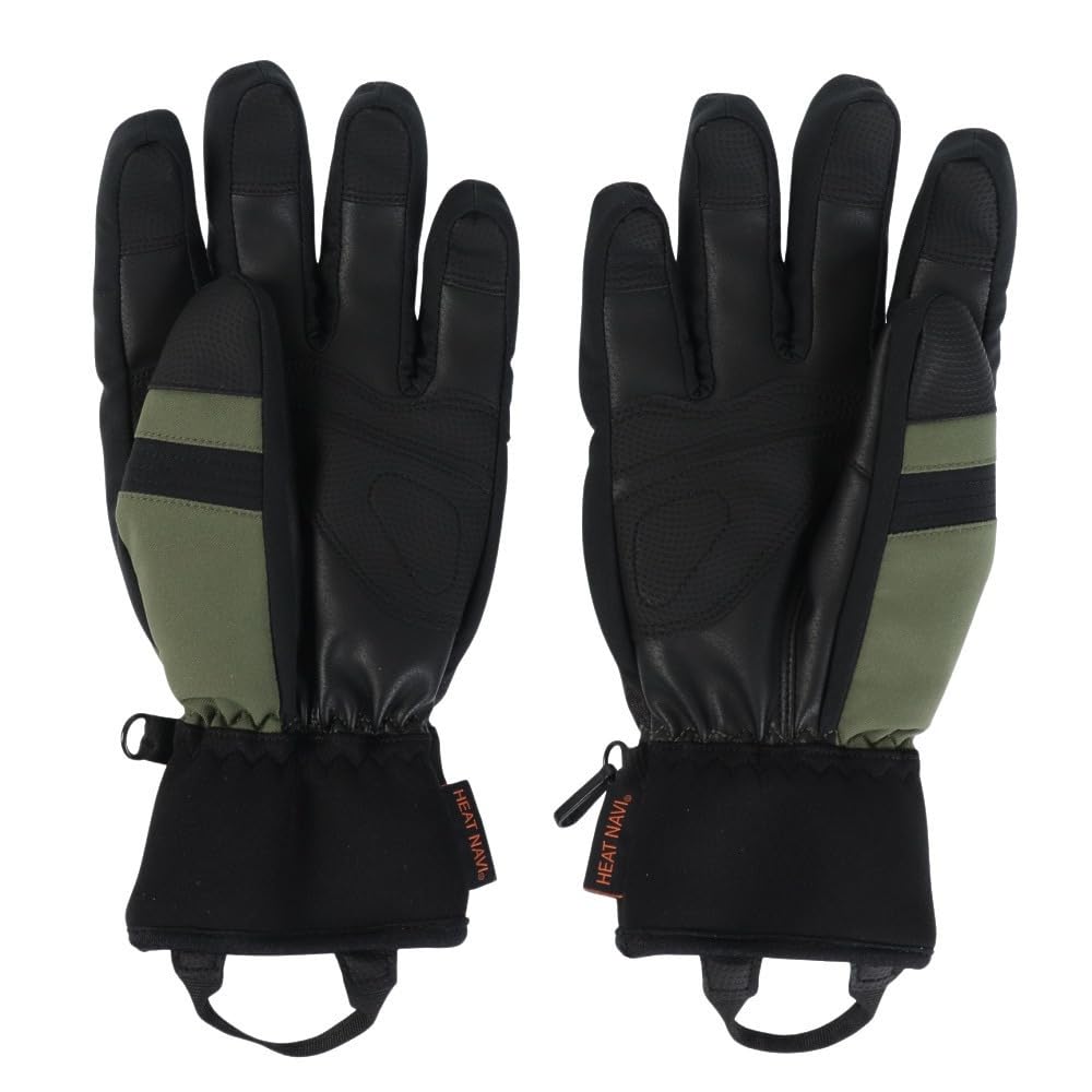 DESCENTE グローブ Lサイズ 黒・オリーブ 楽天市場】トレーニンググローブ / ワールドペガサス 硬式