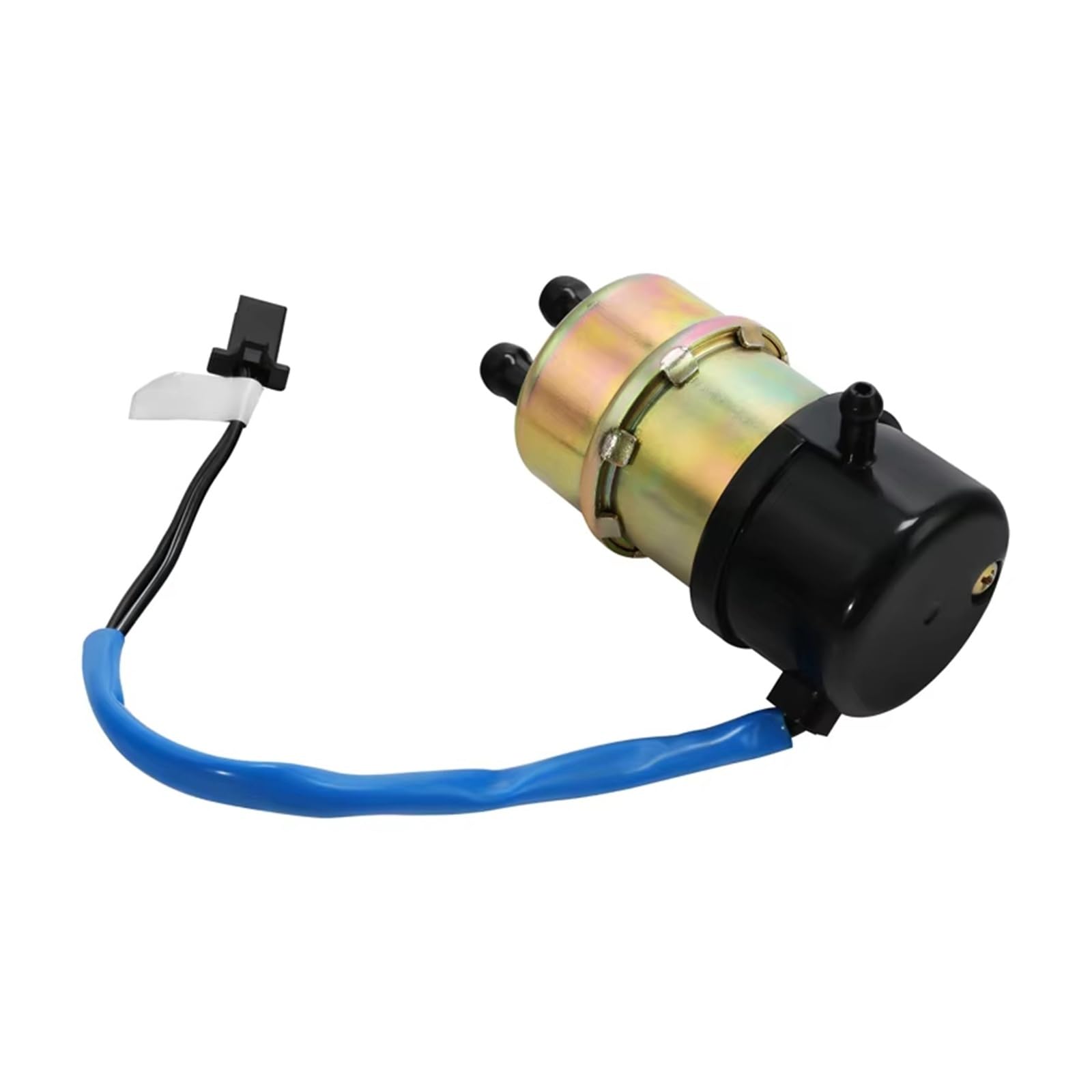 Pompa Carburante Per GL1200 Per GOLDWING GL1200A GL1200I 600 CBR600SE TRX 350 D VF1100C VF700C VF700F VF750C VF750F V65 V45 Pompa Benzina Carburante