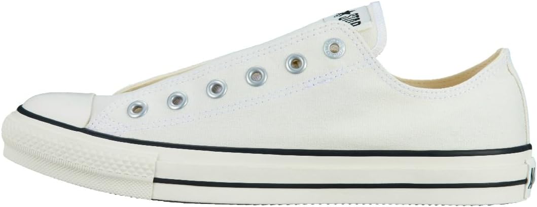 CONVERSE(コンバース) ユニセッ