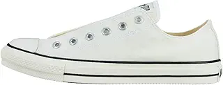 CONVERSE(コンバース) ユニセックス大人 ALL STAR SLIP FE OXスニーカー