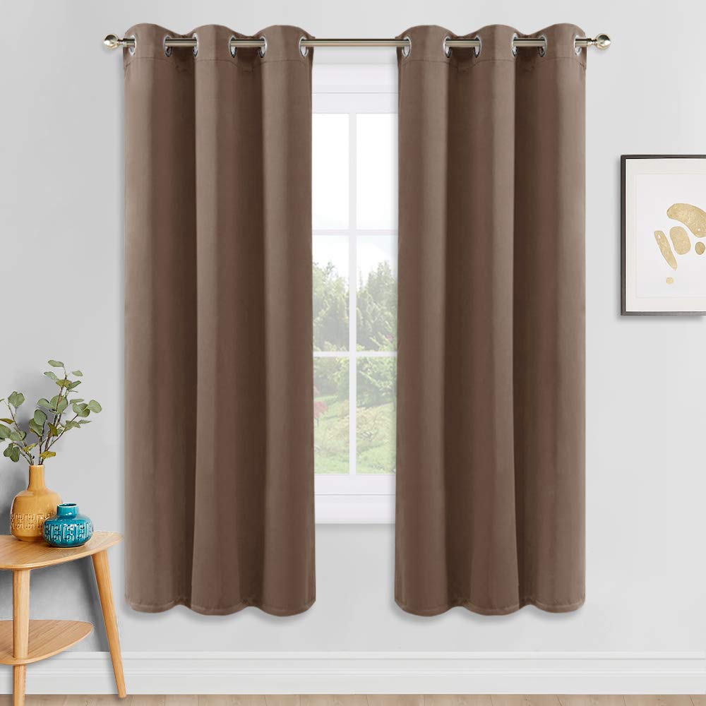 Buy Country Curtains Online Curtains & Drapes