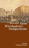 Kleine Wolfenbütteler Stadtgeschichte 3791723278 Book Cover