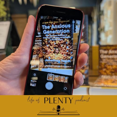 047 Supporting Stronger Families