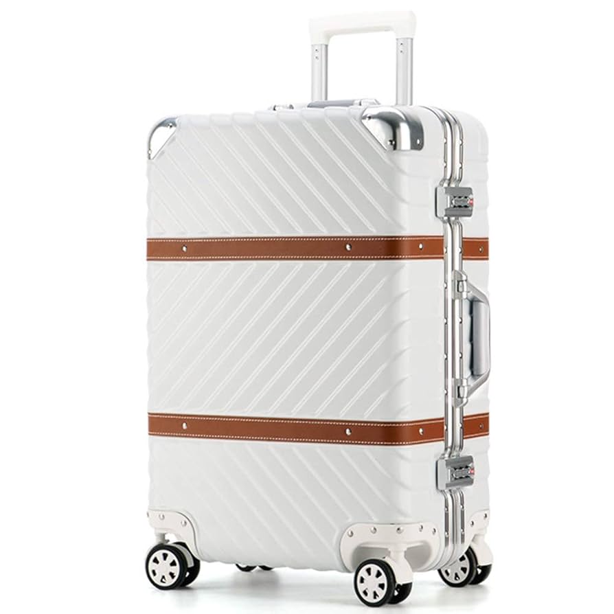 Amazon.co.jp: スーツケース 20インチ24インチ29インチ