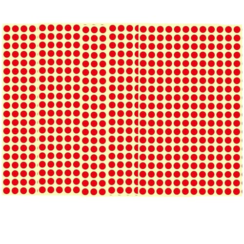 J[x V[ ی^ xV[ 8mm bh  30V[g 7800 XebJ[ V[ ۃV[A[g ^bNV[ pi ItBXp Ɩp J[ۃx ~`^ JV[
