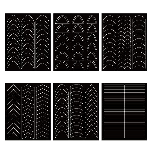 t`}jLA lCKChXebJ[ lC`bvKChfJ[ lCA[gfUCpȔS}jLAev[gXebJ[ t`}jLAlCXebJ[ lCA[gpȔS tlCbv