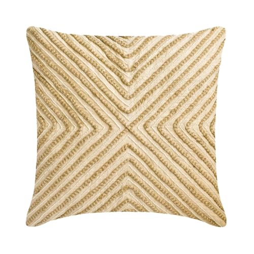 モロッコ クッションカバー」の人気商品一覧 | 安い商品を通販サイト