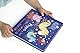 Peppa Pig. Libro Pop-Up - Peppa y los unicornios