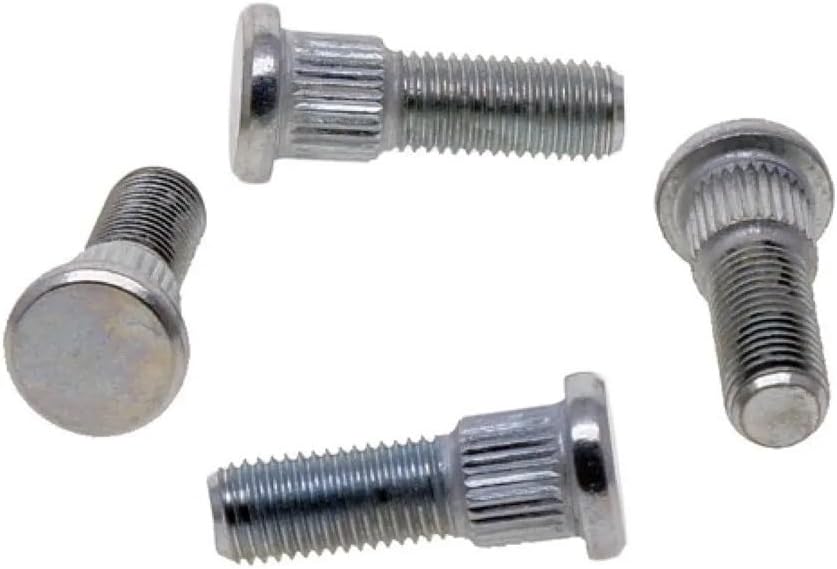 Bolt Front Bracket 9010-070201 Fit for CF CF800 X8 ATV SSV UTV Accessories CF800ATR CF800AU CF800AZ CF Moto Part Spare Parts