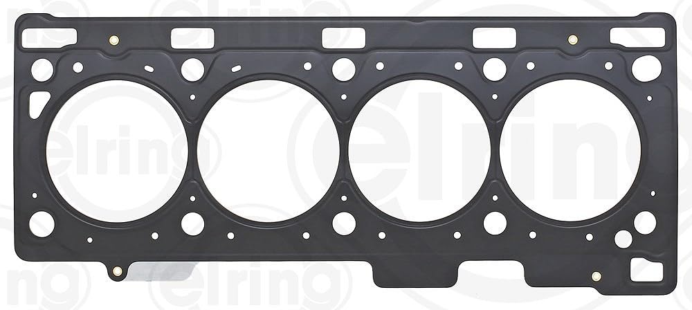 ELRING 091.530 Junta de culata Compatible con RENAULT Megane 3 Grandtour KZ0/1 Megane 3 Hatchback BZ0/1, B3 Megane 3 Coupé DZ0/1