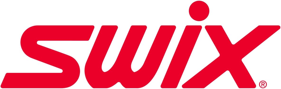 Amazon.com : Swix Universal Waxing Iron, 110V Adjustable